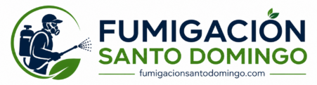 Fumigación Santo Domingo | Control de Plagas Profesional